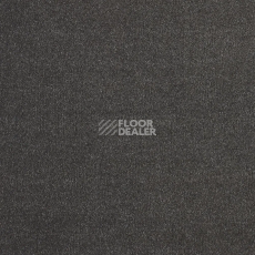 Ковролин AW Sentiment 98 фото 1 | FLOORDEALER